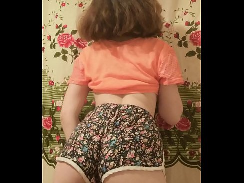 ❤️ Sexy mucheche achikumura kabudura pacamera Zvinonyadzisira ❌️❤